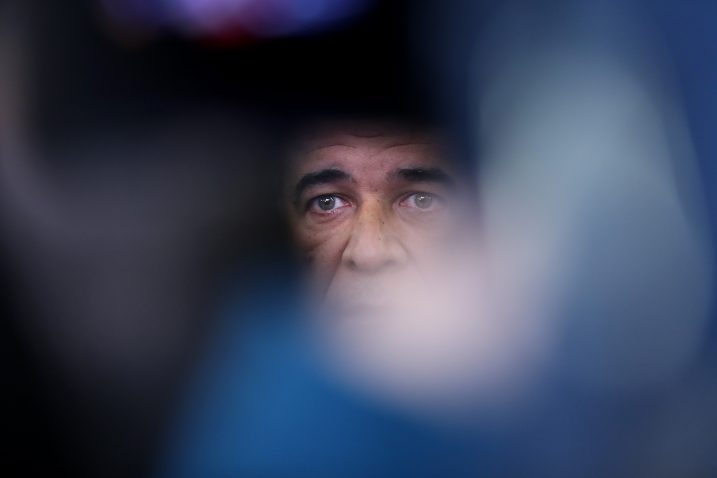 Foto Robert Anić / PIXSELL