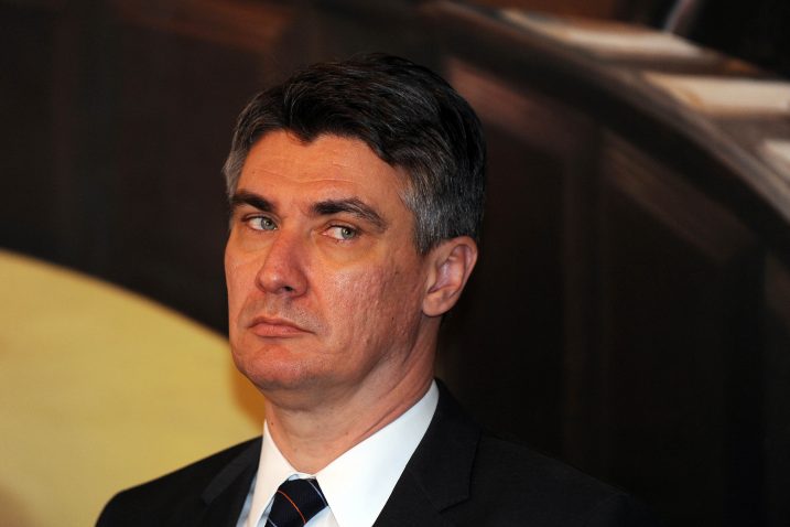 Foto Davor KOVAČEVIĆ