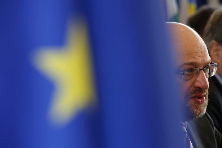 Foto Reuters