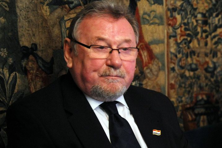 Vladimr seks