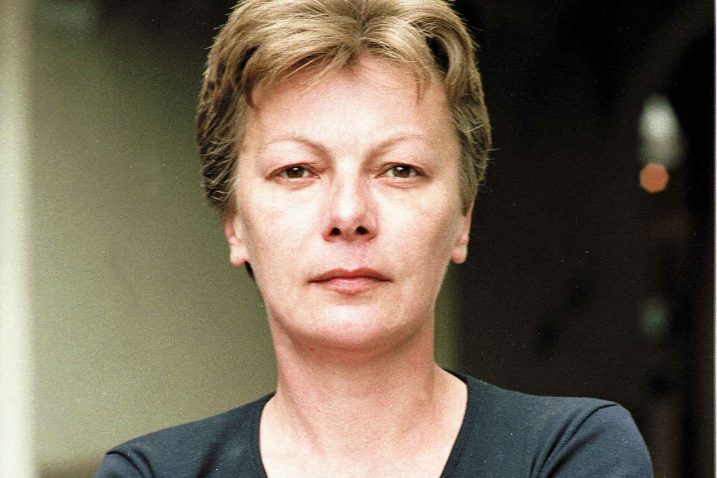 NL arhiva