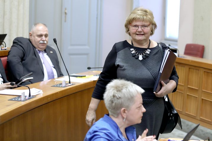 Foto Patrik Maček / PIXSELL