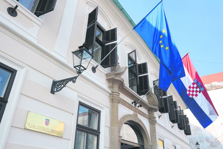 Foto Darko JELINEK