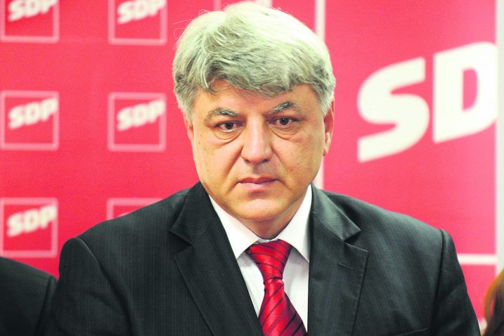 Foto S. Drechsler