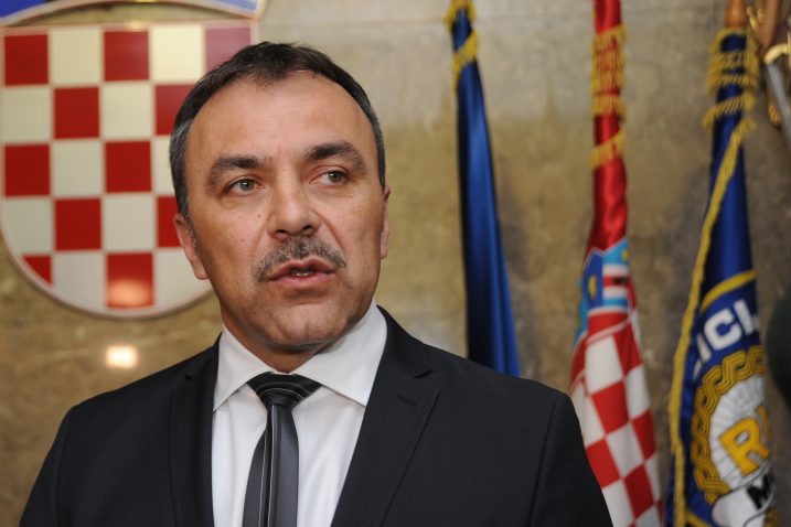 Snimio Darko JELINEK