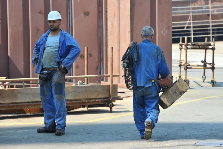 Foto: S. DRECHSLER