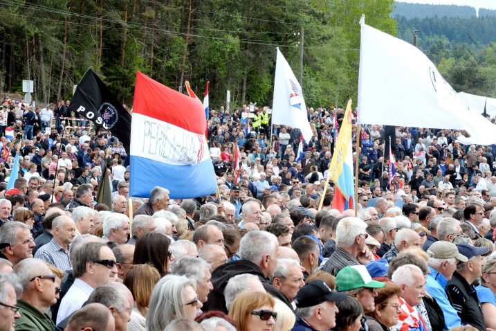 Foto: D. LOVROVIĆ