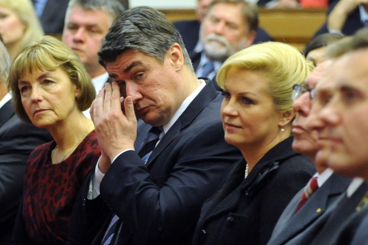 * Foto: D. JELINEK