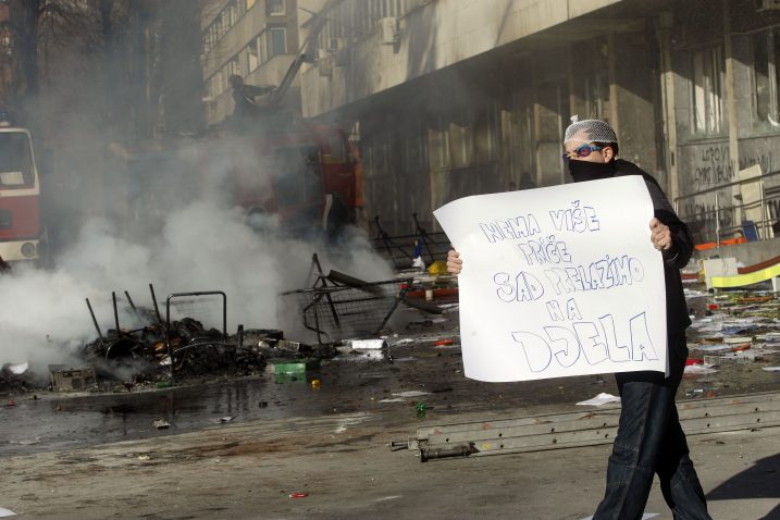 Ilustracija / Foto: REUTERS