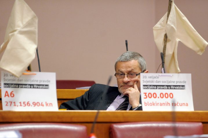 Foto  Darko JELINEK