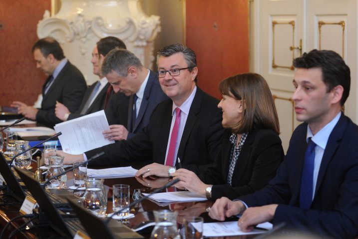 Foto D. Jelinek