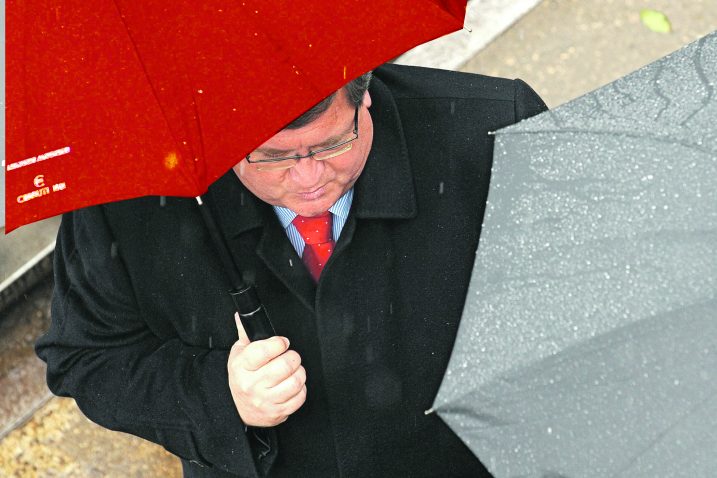Foto Arhiv NL