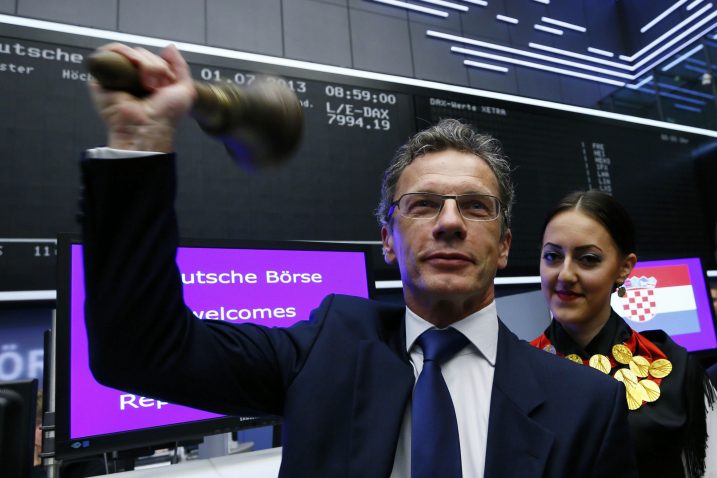 Reuters