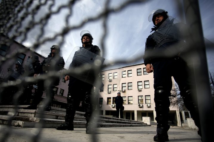 Reuters