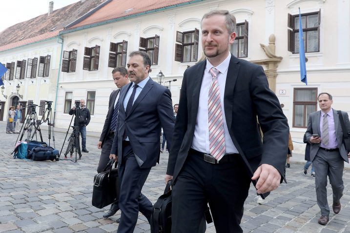 Foto Patrik Maček PIXSELL