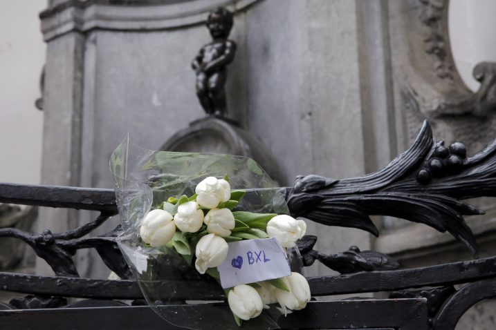 Foto Reuters