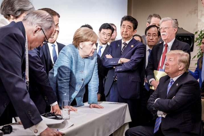 REUTERS