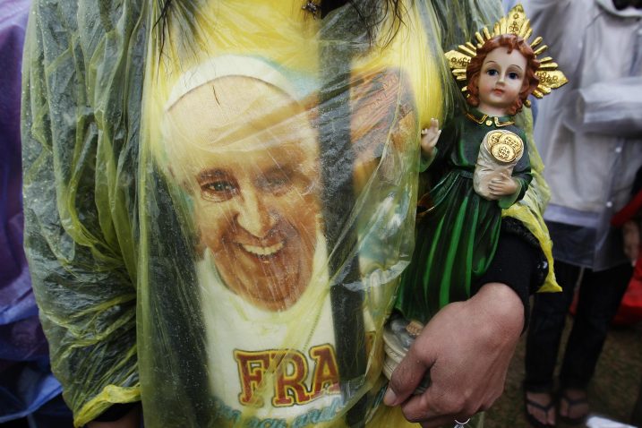 Reuters