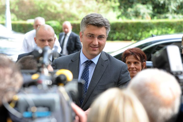 Snimio Davor KOVAČEVIĆ
