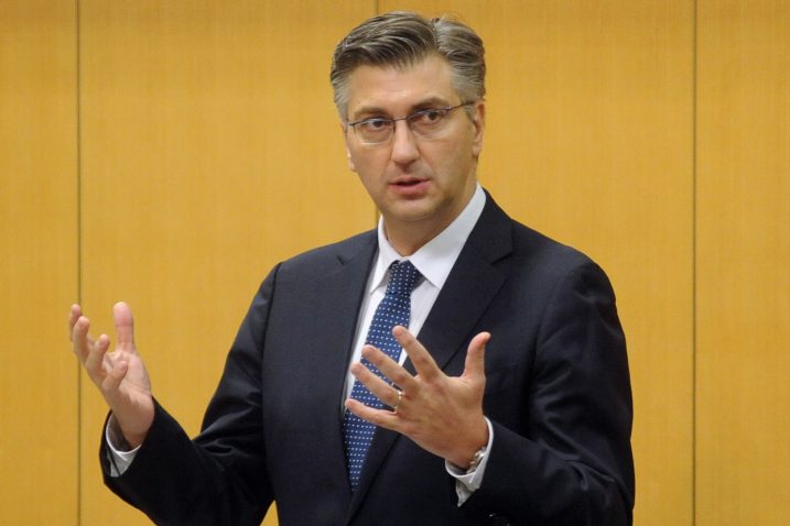 Snimio Darko Jelinek