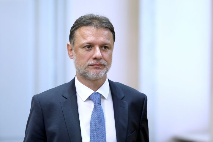 Foto  Patrik Macek/PIXSELL