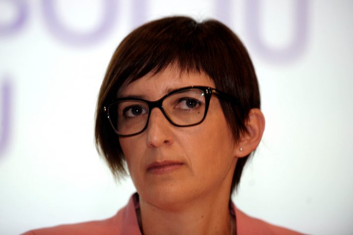 Snimio Davor KOVAČEVIĆ