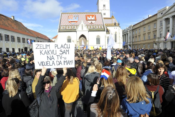 Foto Davor Kovačević