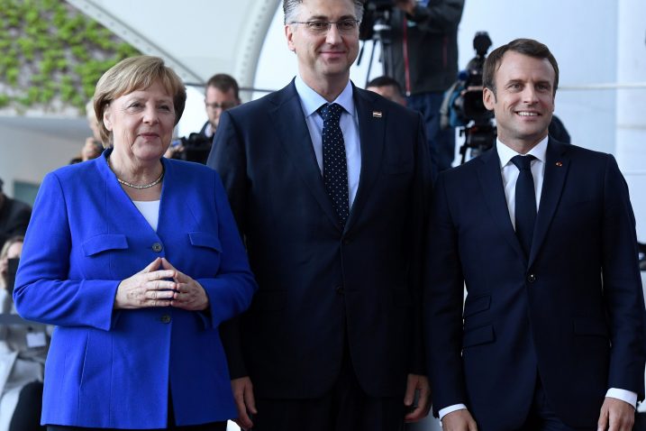 Foto Reuters