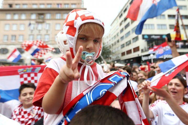 Foto Reuters