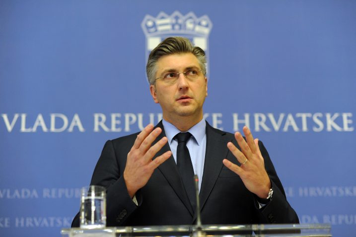 Foto Davor Kovačević