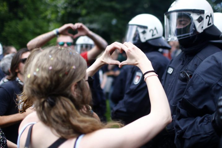 foto Reuters