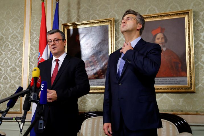 Reuters