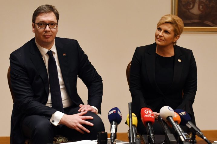Foto: D. LOVROVIĆ