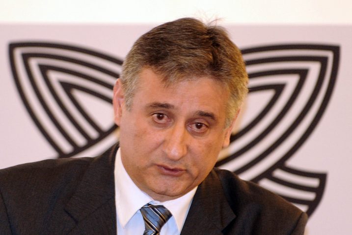 Foto Davor KOVAČEVIĆ