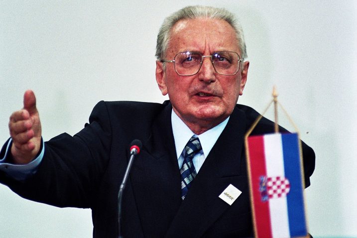 snimio Nenad Reberšak
