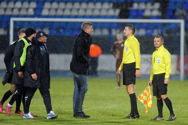 Foto D. Kovačević