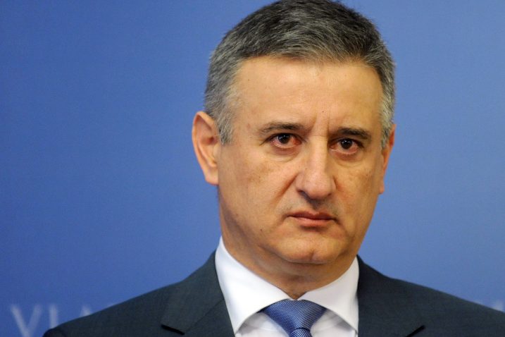 Snimio Darko JELINEK