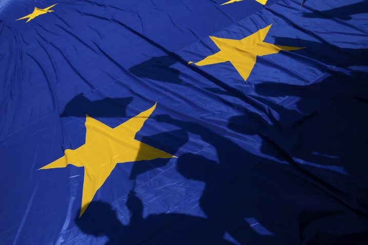 foto Reuters