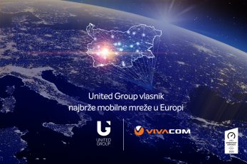 UG vlasnik najbrze mobilne mreze u Europi_ilustracija