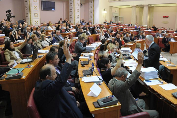 Foto Darko JELINEK