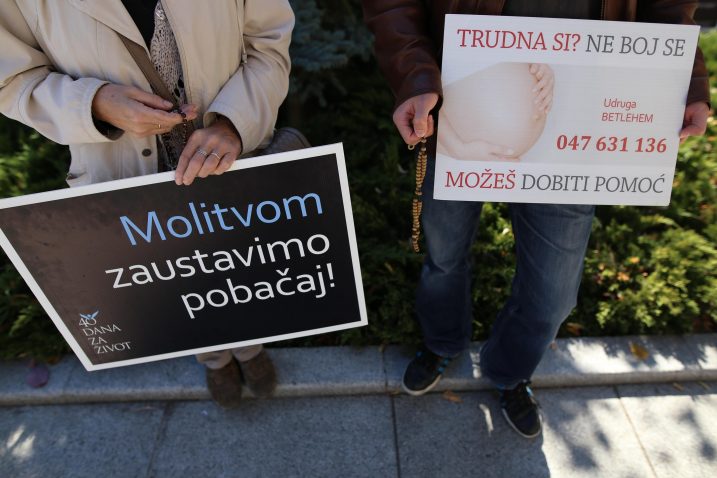 Foto Igor Soban / PIXSELL