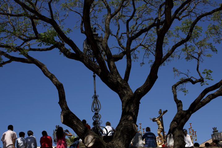 Reuters