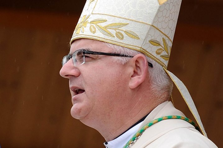 Foto: N. REBERŠAK