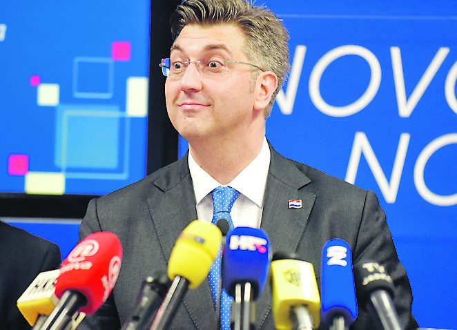 arhiva NL