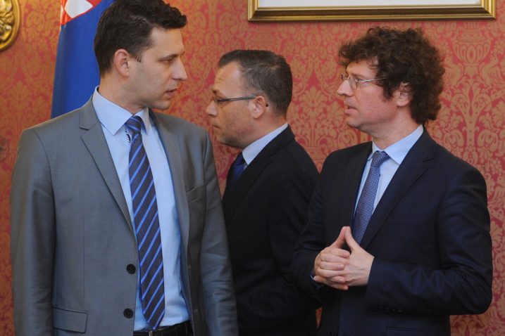 Snimio Darko JELINEK