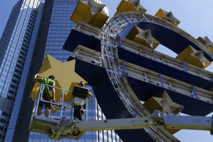 Reuters