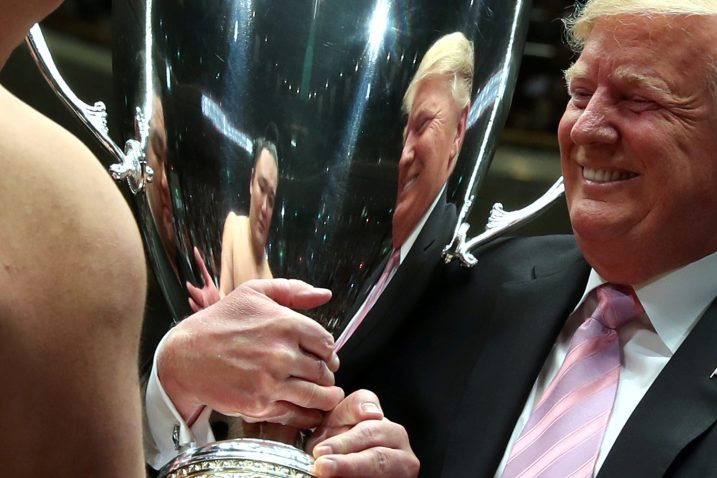 Foto Reuters