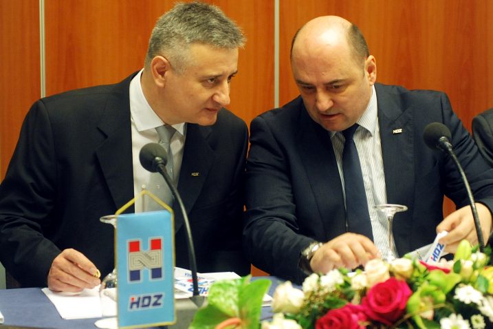 Foto Denis LOVROVIĆ