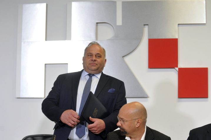 Foto Davor Kovačević
