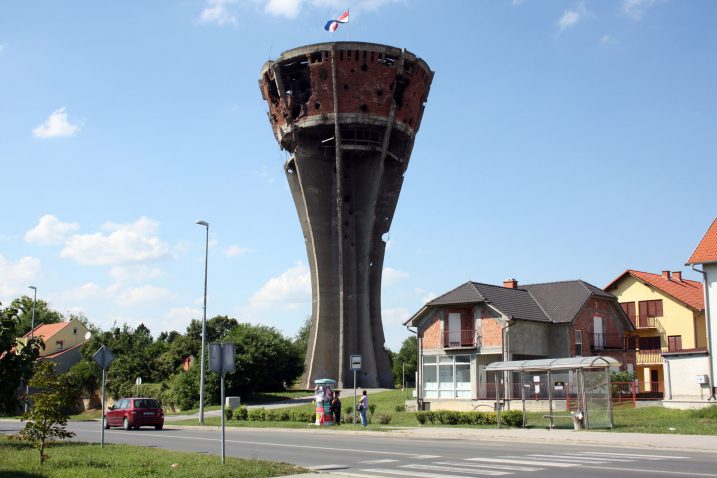 Foto: Arhiva NL
